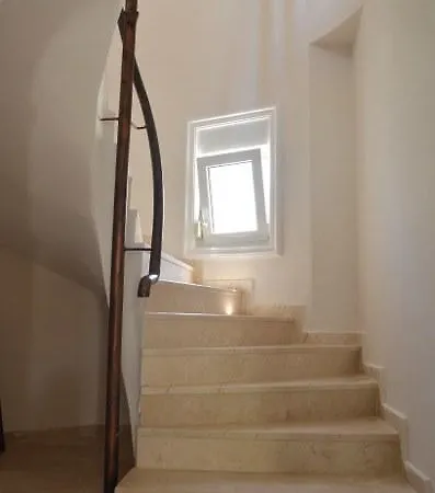 Villa Gold Bau 2 Alanya